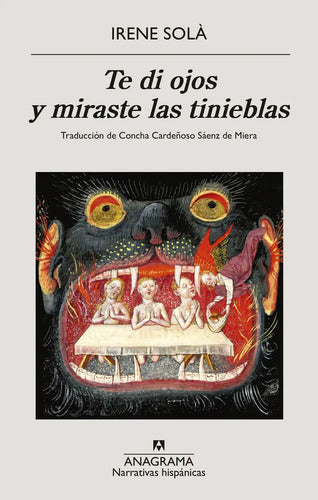 9788433906281-Te-di-ojos-y-miraste-las-tinieblas-Imagen2