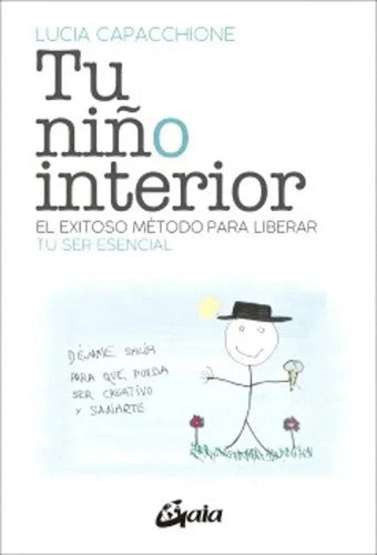 9788411081900-Tu-Niño-Interior-Portada1