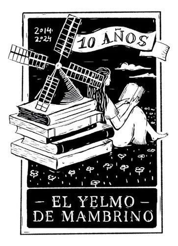 9788433947901-FRONTERAS-DE-CLASE-Portada1
