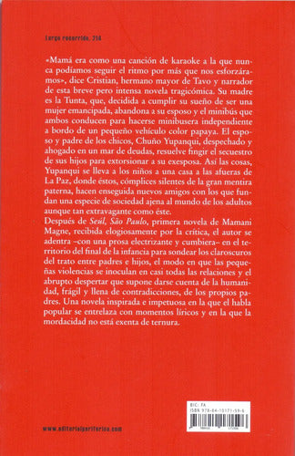 9788410171596-El-rehén-Imagen2