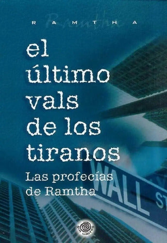 9780978589707-El-último-vals-de-los-tiranos-Portada1
