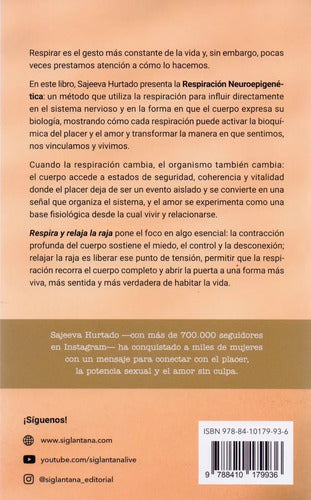 9788410179936-RESPIRA-Y-RELAJA-LA-RAJA-Imagen2