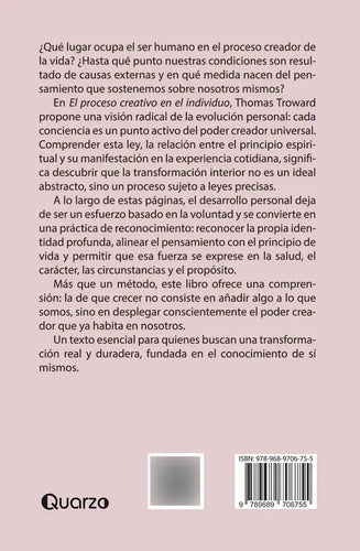 9789689706755-El-Proceso-Creativo-en-el-Individuo-Imagen2