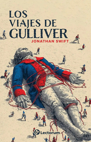 9789689706144-Los-viajes-de-Gulliver-Portada1