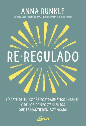 9788411081818-RE-REGULADO-Portada1