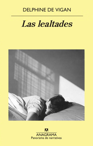 9788433980496-LAS-LEALTADES-Portada1