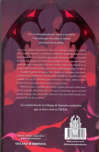 9786075842318-El-corazón-del-Rey-Sombra-Imagen2