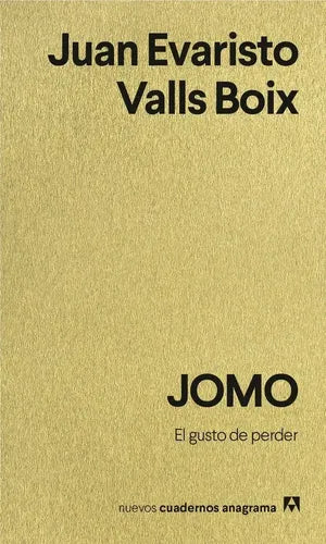 9788433949707-JOMO-Portada1