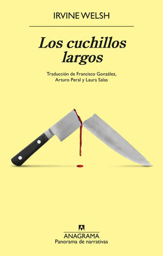 9788433946669-LOS-CUCHILLOS-LARGOS-Portada1