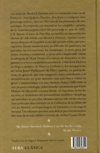 9788490658321-Los-otros-Sherlock-Holmes-(1898–1944)-Imagen2