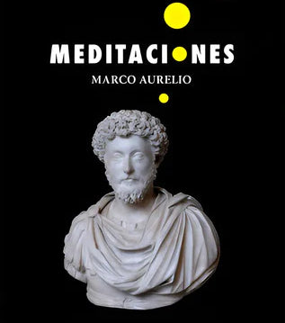 Clásicos de la Literatura