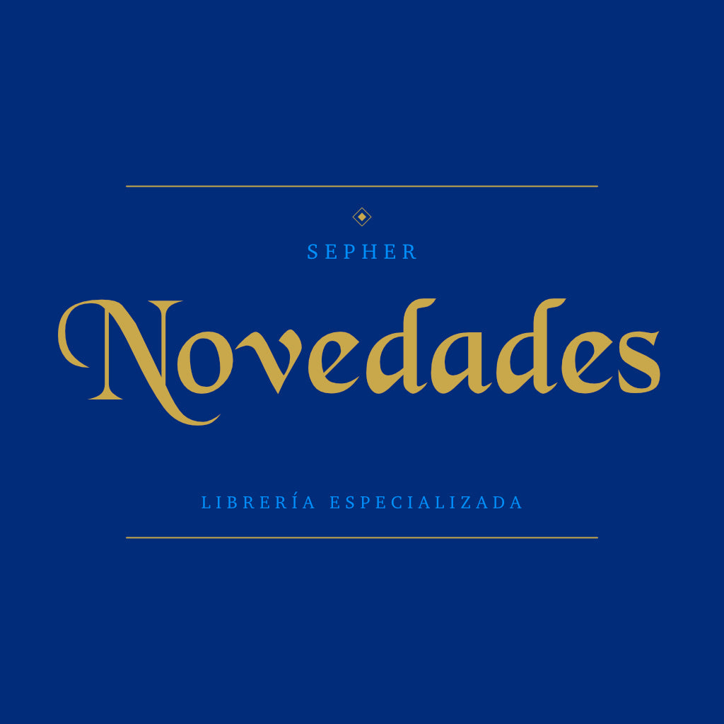 Novedades