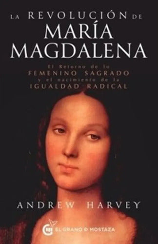 9791399075298-LA-REVOLUCION-DE-MARIA-MAGDALENA-Portada1