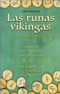 Las Runas Vikingas - Oráculo Del Nuevo Milenio - L. Ramírez