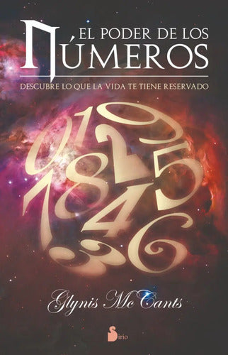 El Poder De Los Números