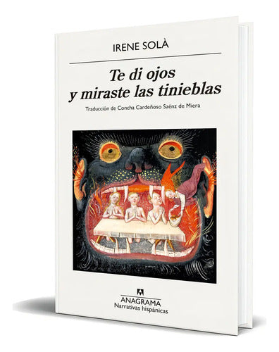 9788433906281-Te-di-ojos-y-miraste-las-tinieblas-Portada1