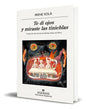 9788433906281-Te-di-ojos-y-miraste-las-tinieblas-Portada1