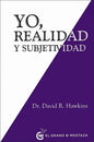Yo  Realidad Y Subjetividad