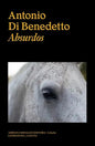 9788419208996-ABSURDOS-Portada1