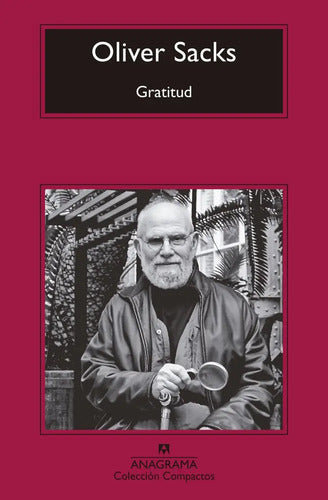 9788433929150-Gratitud-Portada1