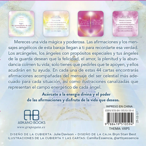9788419510594-Afirmaciones-de-los-ángeles.-Cartas-Imagen3