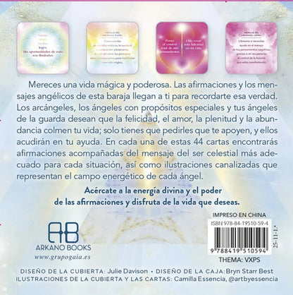 9788419510594-Afirmaciones-de-los-ángeles.-Cartas-Imagen3