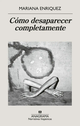 9788433946720-Como-desaparecer-completamente-Portada1