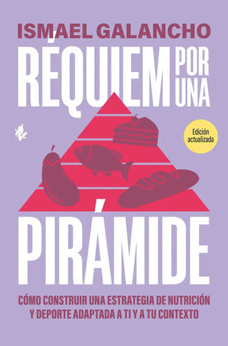 9791387936242-Réquiem-por-una-pirámide-Portada1