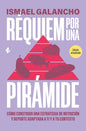 9791387936242-Réquiem-por-una-pirámide-Portada1