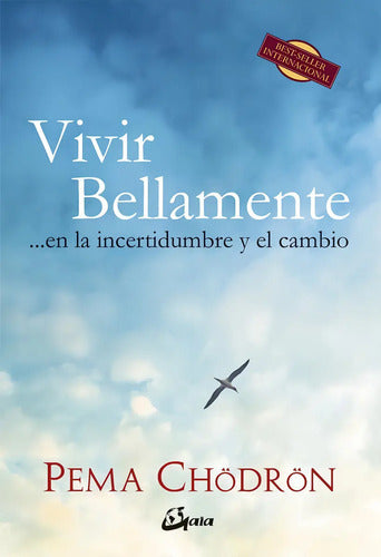 9788484454830-VIVIR-BELLAMENTE-EN-LA-INCERTIDUMBRE-Y-EL-CAMBIO-Portada1