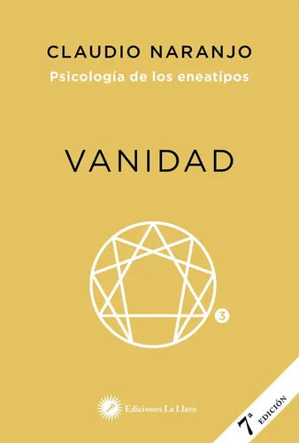 9788495496577-Vanidad-(Psicología-de-los-eneatipos-1)-Imagen3