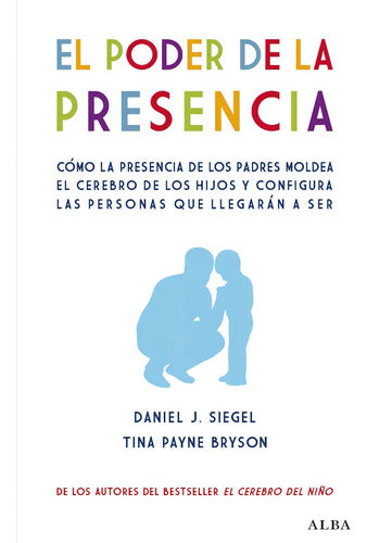 9788490656471-El-Poder-De-La-Presencia-Portada1