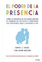9788490656471-El-Poder-De-La-Presencia-Portada1