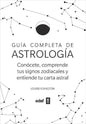 Guía Completa De La Astrología