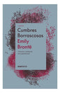 Cumbres Borrascosas/pd. Gran Travesia