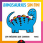 9786075840635-Dinosaurios-sin-fin-Portada1