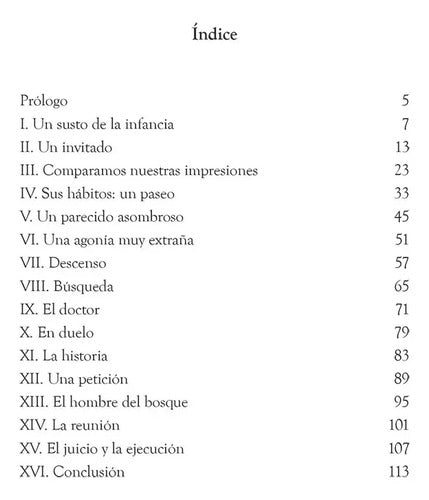 9789689771265-Carmilla-Imagen3