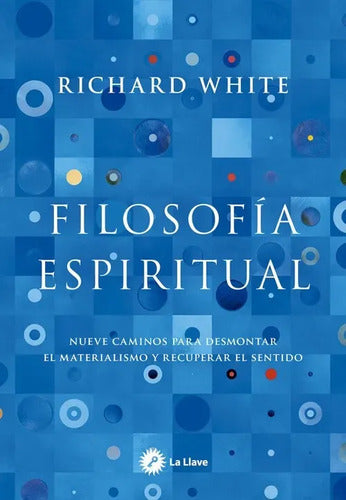 9788419350527-Filosofía-espiritual-Portada1