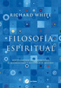 9788419350527-Filosofía-espiritual-Portada1