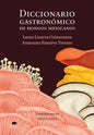 9786078978090-Diccionario-gastronómico-de-hongos-mexicanos-Portada1