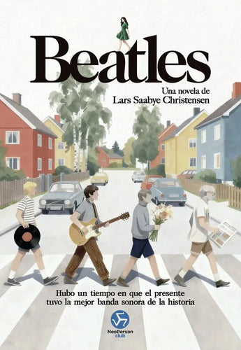 9788419509468-BEATLES-UNA-NOVELA-Portada1