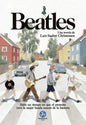 9788419509468-BEATLES-UNA-NOVELA-Portada1