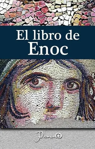 Libro De Enoc, El