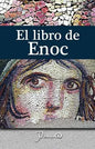 Libro De Enoc, El