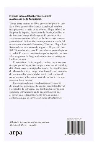 9788419558336-Meditaciones-Imagen2