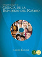 Diagnóstico Por La Ciencia De La Expresión Del Rostro