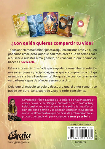 9788411081733-ORACULO-DEL-AMOR-CONSCIENTE-Imagen3