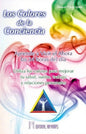 Los Colores De La Conciencia
