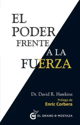 9788494279676-PODER-FRENTE-A-LA-FUERZA-Portada1