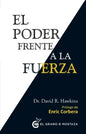 9788494279676-PODER-FRENTE-A-LA-FUERZA-Portada1